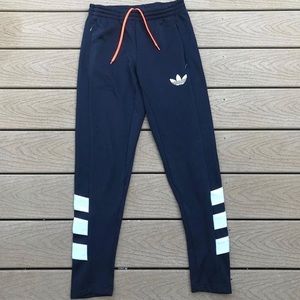 Adidas sweatpants